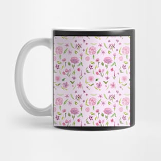 Soft Spring Mug